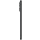 Motorola edge 40 5G 8/256GB Jet Black 144Hz - 1139025 - zdjęcie 9